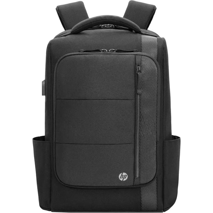 Раница за лаптоп HP 6B8Y1UT Черен