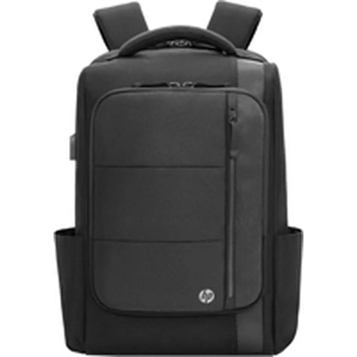 Раница за лаптоп HP 6B8Y1UT Черен