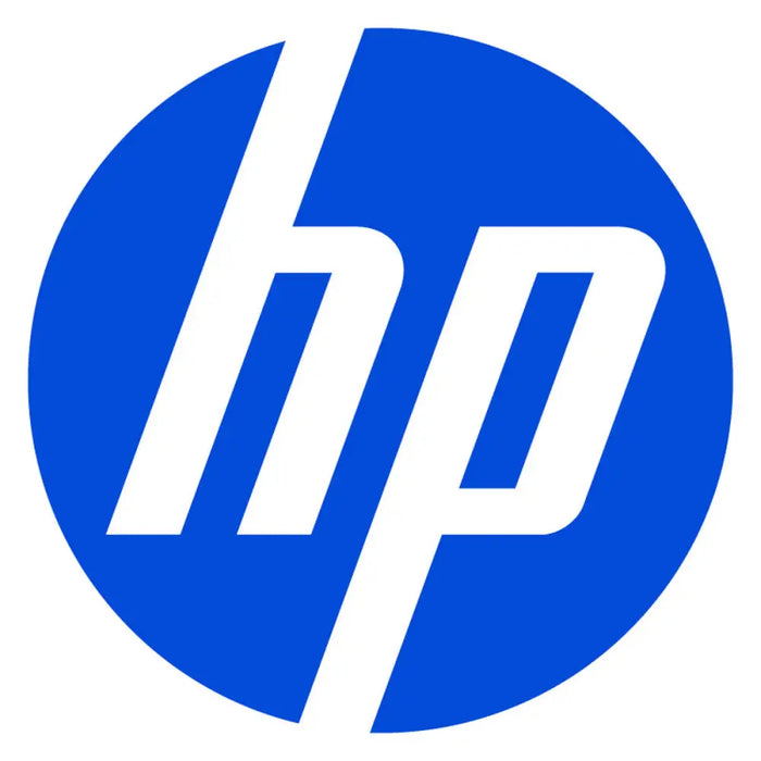 Раница за лаптоп HP 8R3U1UT Черен 1600 dpi