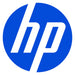 Раница за лаптоп HP 8R3U1UT Черен 1600 dpi