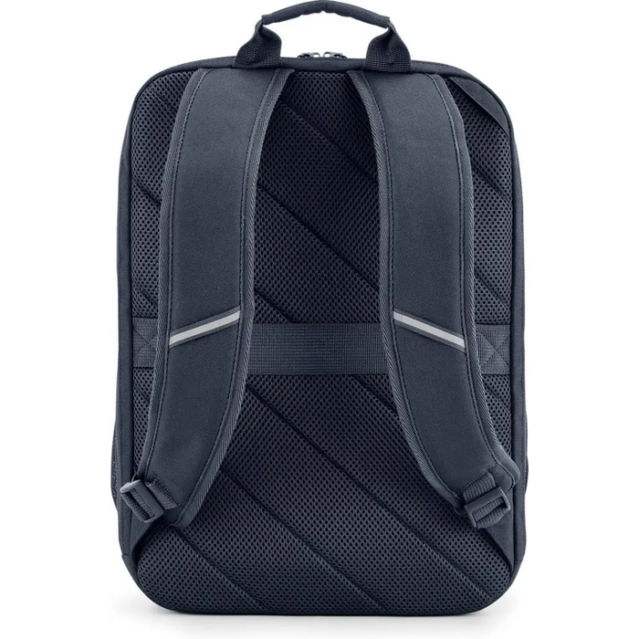 Раница за лаптоп HP Travel 18 Liter 15.6 Iron Grey