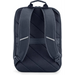 Раница за лаптоп HP Travel 18 Liter 15.6 Iron Grey