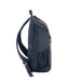 Раница за лаптоп HP Travel 18 Liter 15.6 Iron Grey
