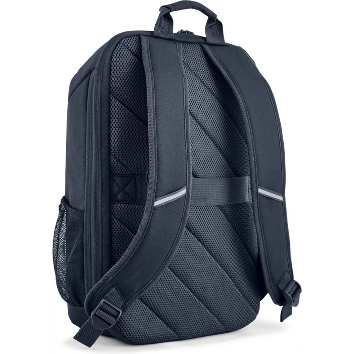 Раница за лаптоп HP Travel 18 Liter 15.6 Iron Grey