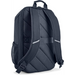 Раница за лаптоп HP Travel 18 Liter 15.6 Iron Grey
