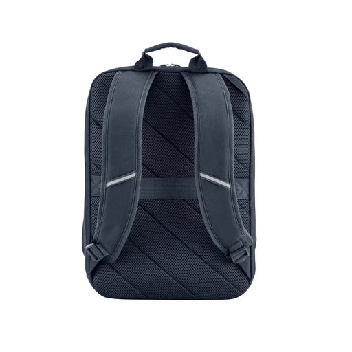 Раница за лаптоп HP Travel 18 Liter 15.6 Iron Grey