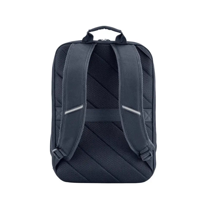 Раница за лаптоп HP Travel 18 Liter 15.6 Iron Grey