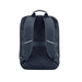 Раница за лаптоп HP Travel 18 Liter 15.6 Iron Grey