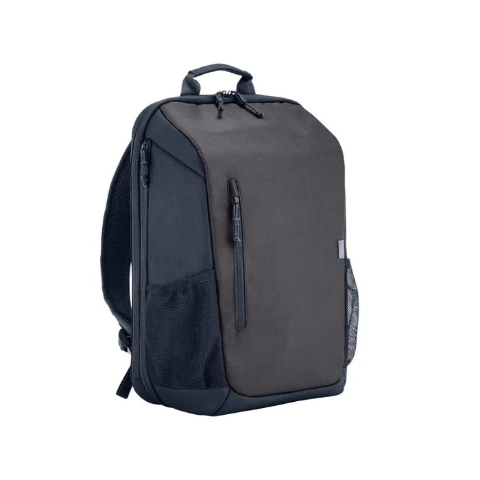 Раница за лаптоп HP Travel 18 Liter 15.6 Iron Grey