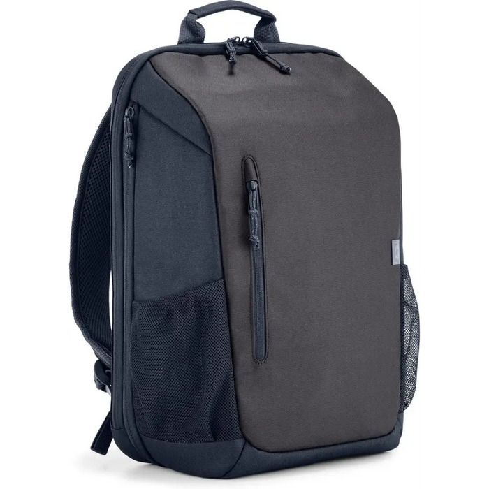 Раница за лаптоп HP Travel 18 Liter 15.6 Iron Grey
