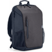 Раница за лаптоп HP Travel 18 Liter 15.6 Iron Grey