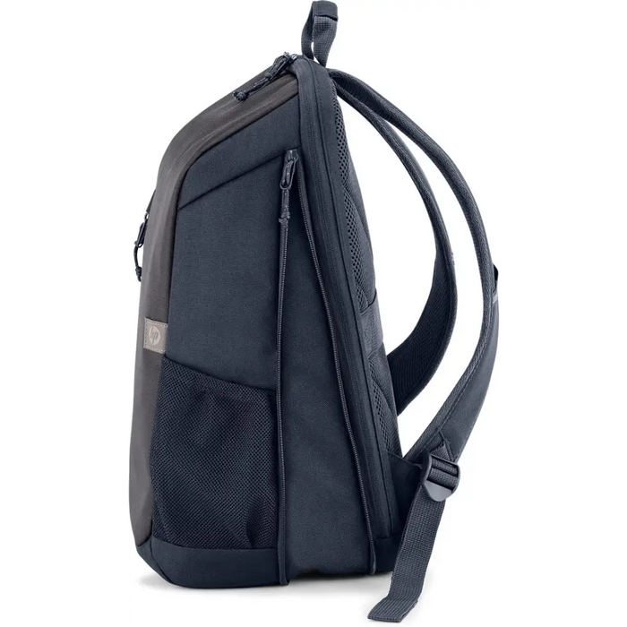 Раница за лаптоп HP Travel 18 Liter 15.6 Iron Grey