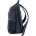 Раница за лаптоп HP Travel 18 Liter 15.6 Iron Grey