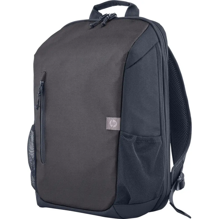 Раница за лаптоп HP Travel 18 Liter 15.6 Iron Grey