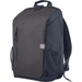 Раница за лаптоп HP Travel 18 Liter 15.6 Iron Grey
