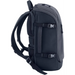 Раница за лаптоп HP Travel 25 Liter 15.6 Iron Grey