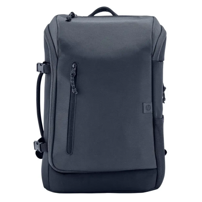 Раница за лаптоп HP Travel 25 Liter 15.6 Iron Grey