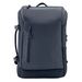 Раница за лаптоп HP Travel 25 Liter 15.6 Iron Grey