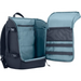 Раница за лаптоп HP Travel 25 Liter 15.6 Iron Grey