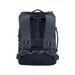 Раница за лаптоп HP Travel 25 Liter 15.6 Iron Grey