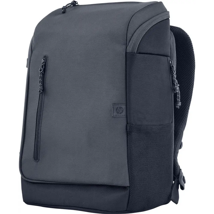 Раница за лаптоп HP Travel 25 Liter 15.6 Iron Grey