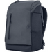 Раница за лаптоп HP Travel 25 Liter 15.6 Iron Grey