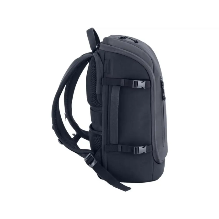 Раница за лаптоп HP Travel 25 Liter 15.6 Iron Grey
