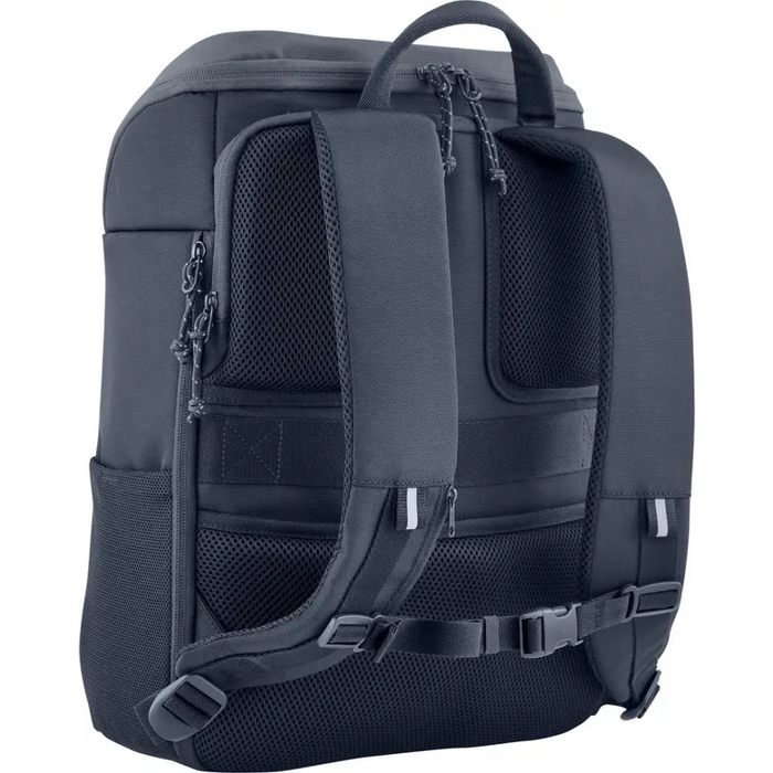 Раница за лаптоп HP Travel 25 Liter 15.6 Iron Grey