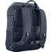Раница за лаптоп HP Travel 25 Liter 15.6 Iron Grey