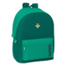 Раница за Лаптоп и Таблет с Изход за USB Real Betis