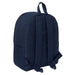 Раница за лаптоп Kappa Blue Night Морско син 31 x 40 x 16 cm