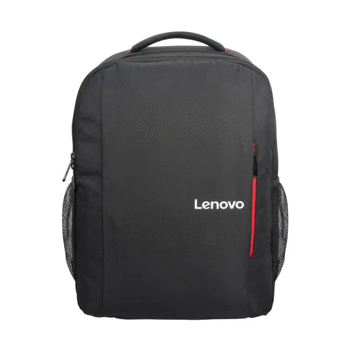 Раница за лаптоп Lenovo GX40Q75215