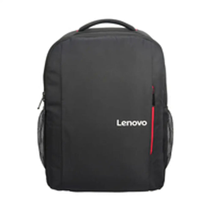 Раница за лаптоп Lenovo GX40Q75215