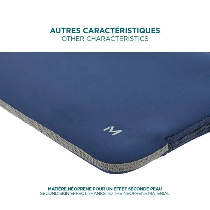 Раница за лаптоп Mobilis 049022