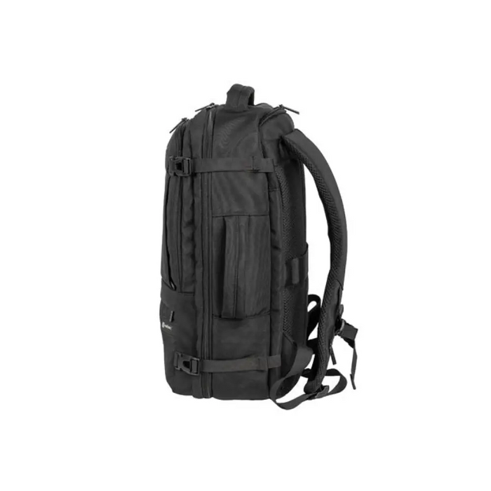 Раница за лаптоп Natec Camel Lite 15.6’’ 19 L черна