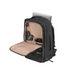 Раница за лаптоп Natec Camel Lite 15.6’’ 19 L черна