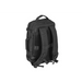 Раница за лаптоп Natec Camel Lite 15.6’’ 19 L черна
