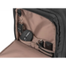 Раница за лаптоп Natec Camel Lite 15.6’’ 19 L черна