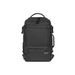 Раница за лаптоп Natec Camel Lite 15.6’’ 19 L черна