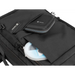 Раница за лаптоп Natec Camel Lite 15.6’’ 19 L черна