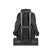 Раница за лаптоп Natec Camel Lite 15.6’’ 19 L черна