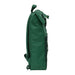 Раница за лаптоп Real Betis Balompié Зелен 28 x 42 x 13 cm