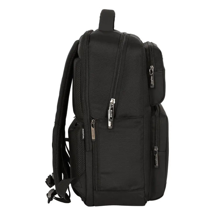 Раница за лаптоп Safta Business 15,6’’ Черен (31 x 44 x 13