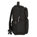 Раница за лаптоп Safta Business 15,6’’ Черен (31 x 44 x 13