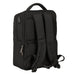 Раница за лаптоп Safta Business 15,6’’ Черен (31 x 44 x 13