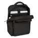 Раница за лаптоп Safta Business 15,6’’ Черен (31 x 44 x 13