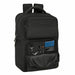 Раница за лаптоп Safta Business 15,6’’ Черен (31 x 44 x 13