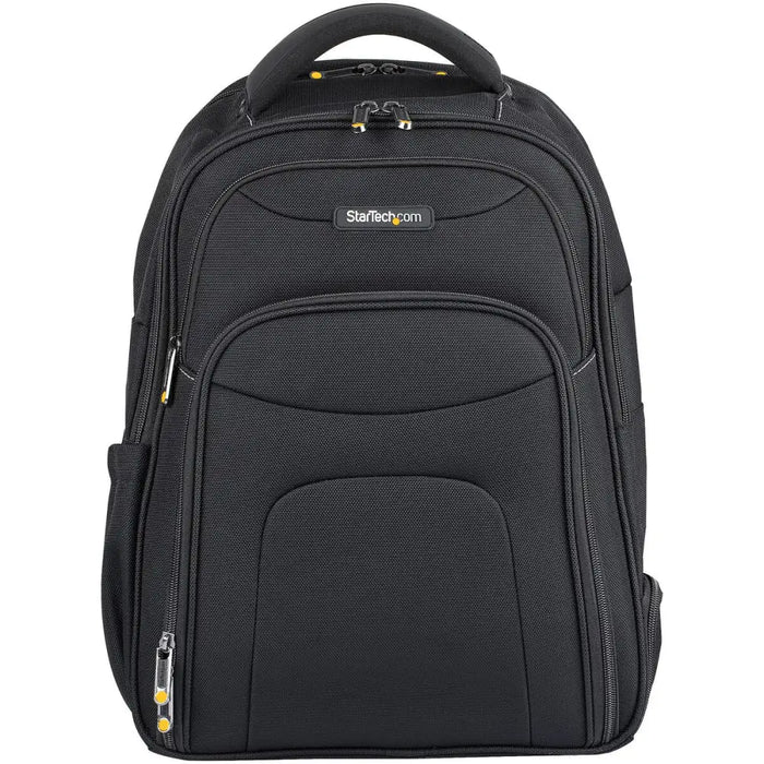 Раница за лаптоп Startech NTBKBAG173