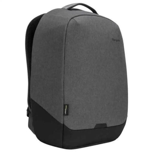 Раница за лаптоп Targus TBB58802GL 15,6’’ Сив