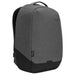 Раница за лаптоп Targus TBB58802GL 15,6’’ Сив